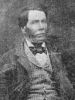 FLETCHER, Stephen